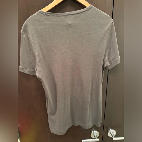 2  x G-Star shirts Excellent Condition - Picture 2 of 8